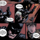 Batman #3 art by David Finch, Matt Banning, and Jordie Bellaire